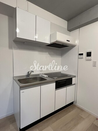 エスグランデ文京白山(ES-Grande文京白山)の物件内観写真